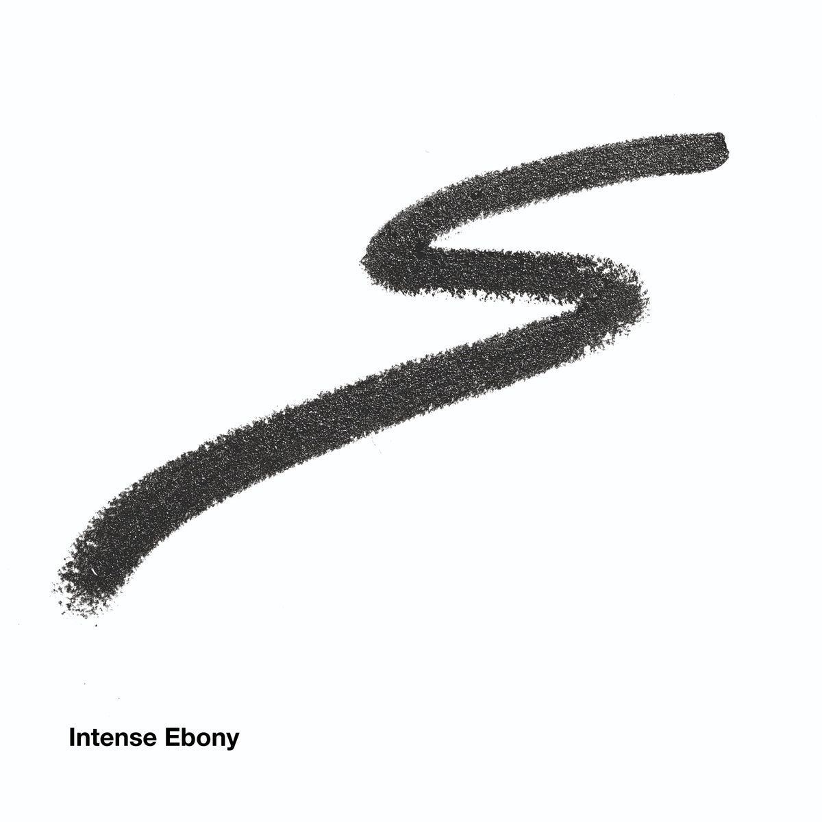 Quickliner™ For Eyes Intense Eyeliner, 0.25 g, Intense Ebony, Smoosh