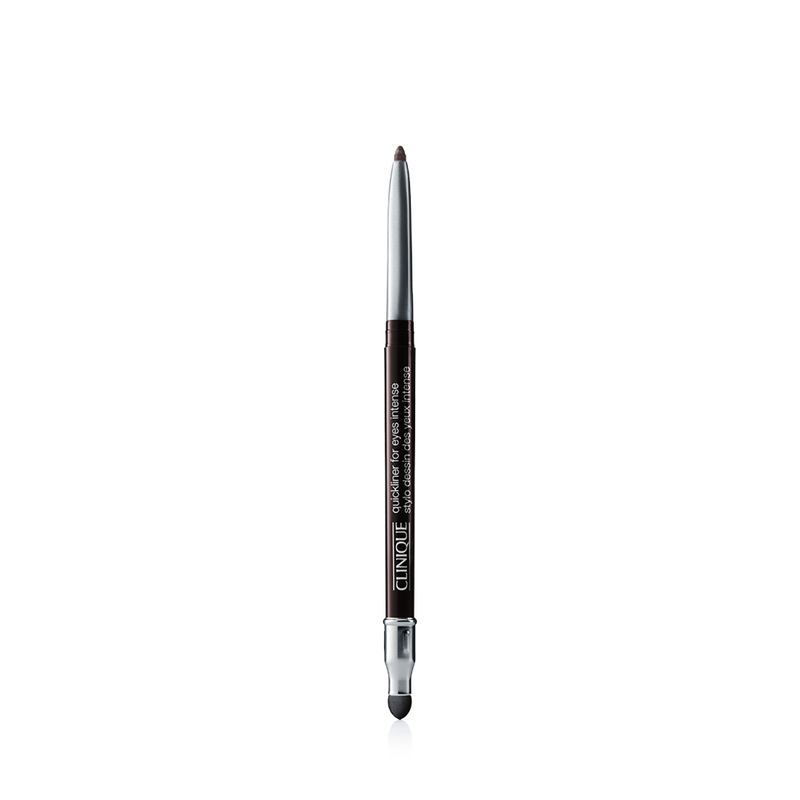 Quickliner™ For Eyes Intense Eyeliner - Intense Clove