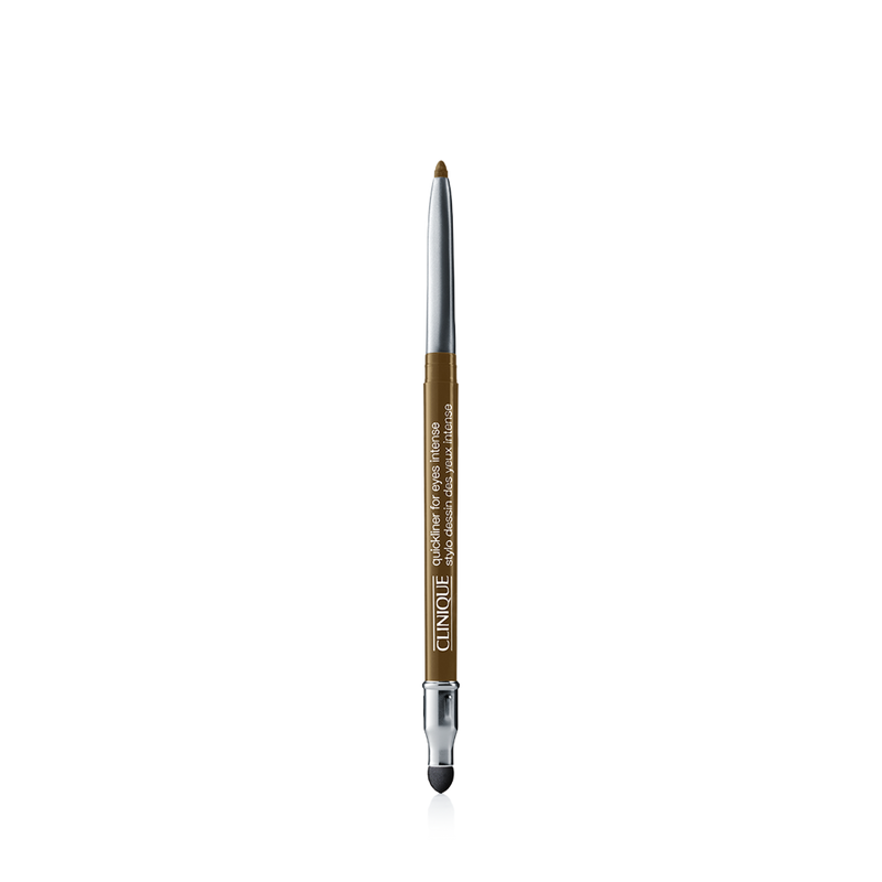 Quickliner™ For Eyes Intense Eyeliner - Intense Peridot