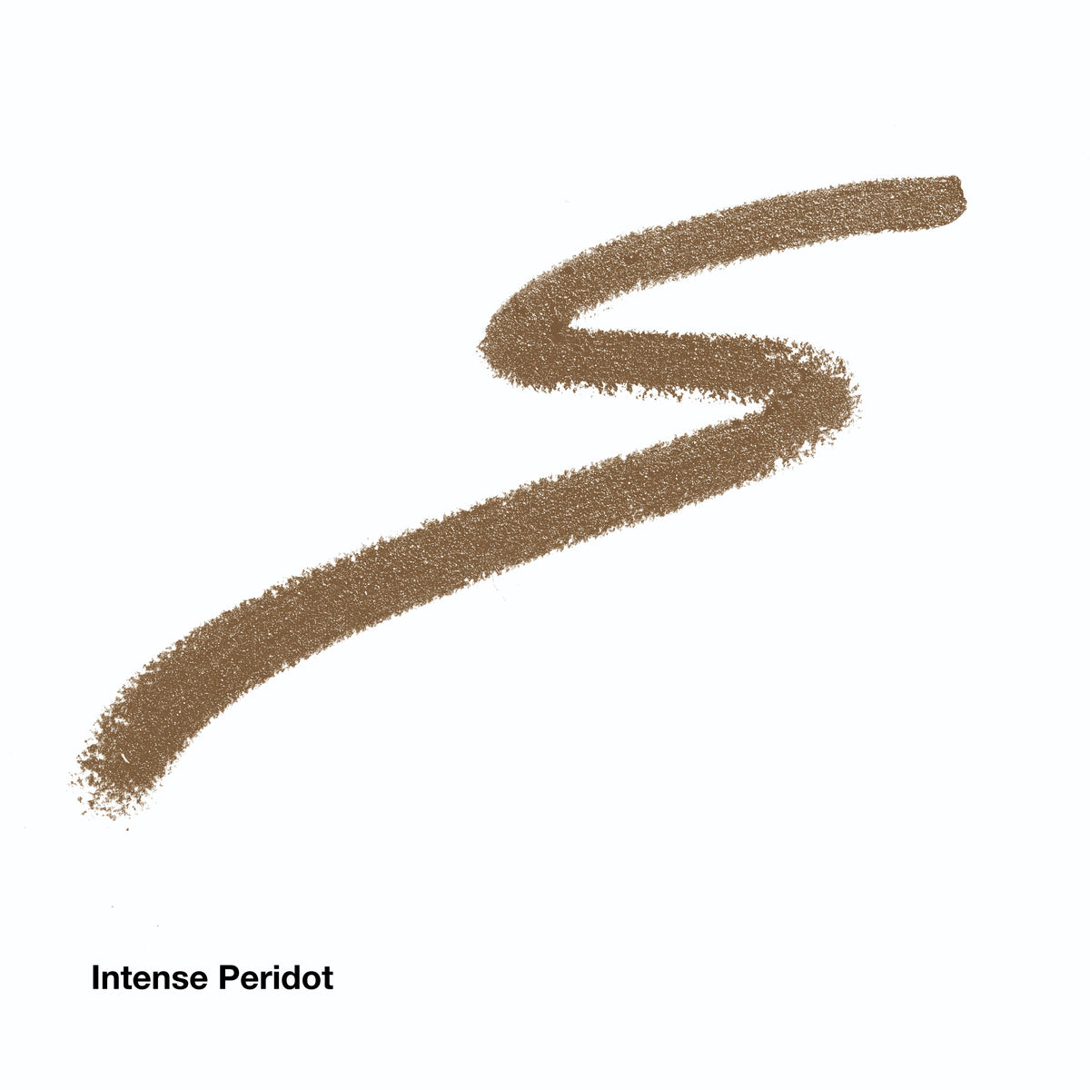 Quickliner™ For Eyes Intense Eyeliner, 0.25 g, Intense Peridot, Smoosh