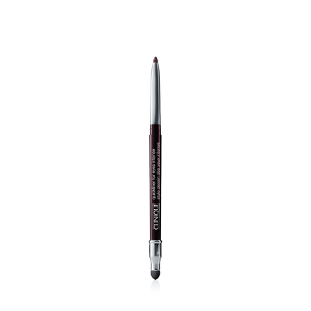 Quickliner™ For Eyes Intense Eyeliner - Intense Aubergine