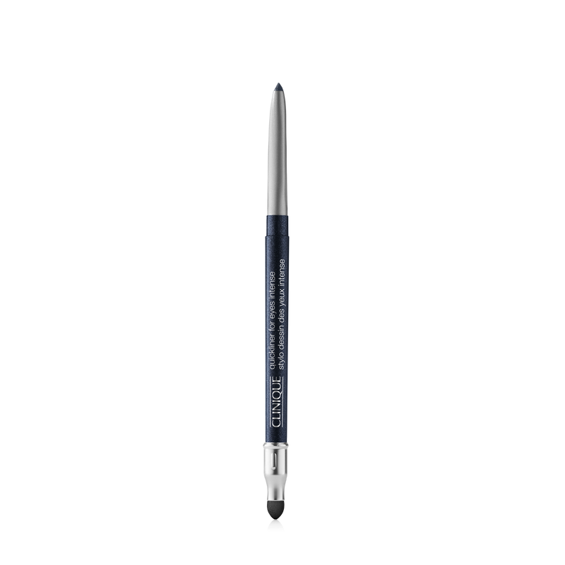 Quickliner™ For Eyes Intense – Lustre Eyeliner - Sapphire Lustre