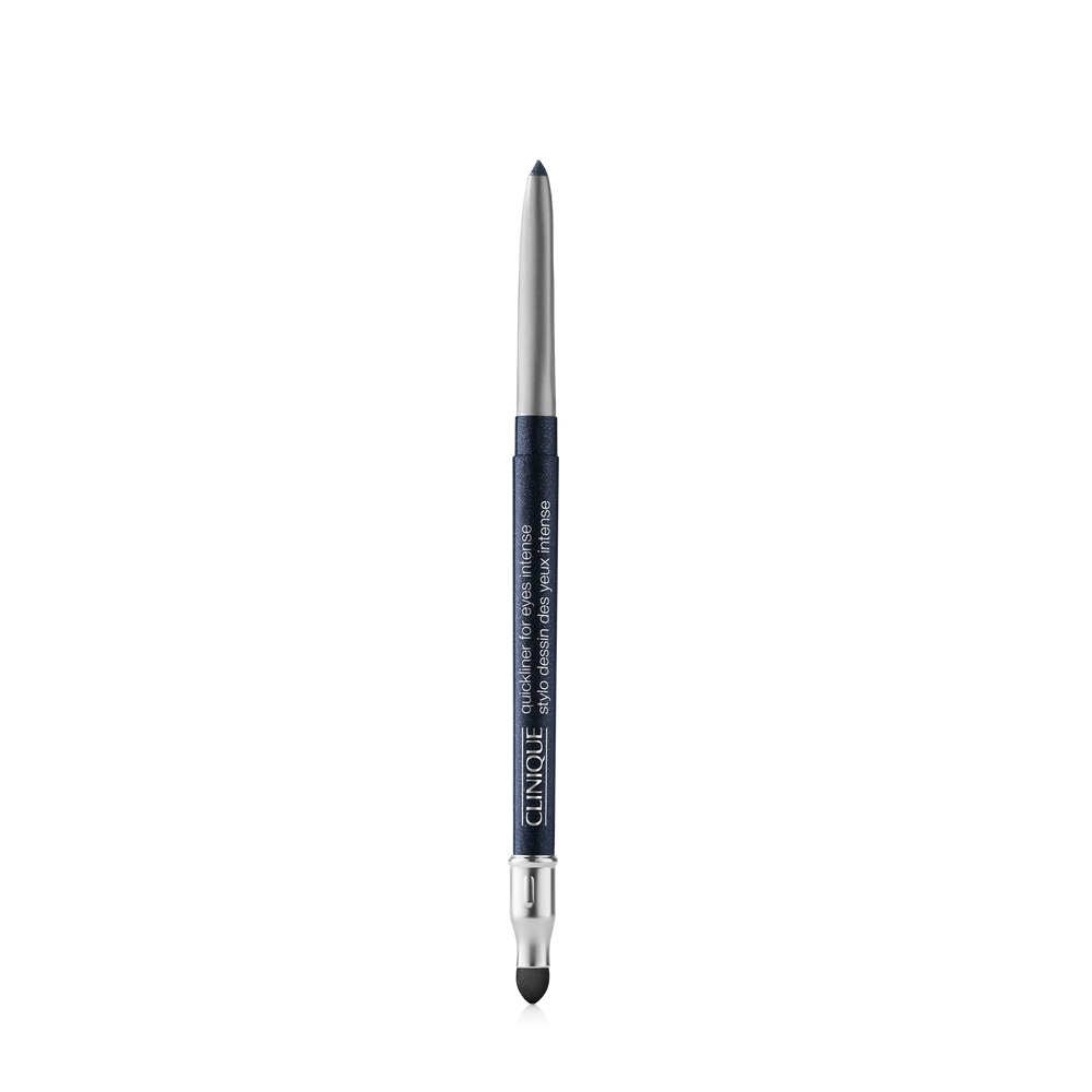 Quickliner™ For Eyes Intense – Lustre Eyeliner, 0.25 g, Sapphire Lustre, Product Shot
