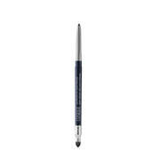 Quickliner™ For Eyes Intense – Lustre Eyeliner, 0.25 g, Sapphire Lustre, Product Shot