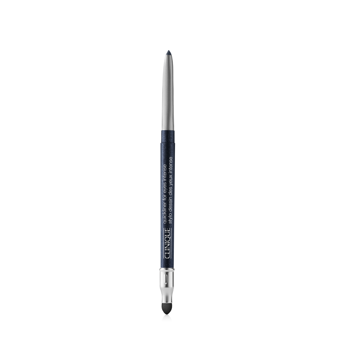 Quickliner™ For Eyes Intense – Lustre Eyeliner, 0.25 g, Sapphire Lustre, Product Shot