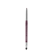 Quickliner™ For Eyes Intense – Lustre Eyeliner, 0.25 g, Royal Lustre, Product Shot