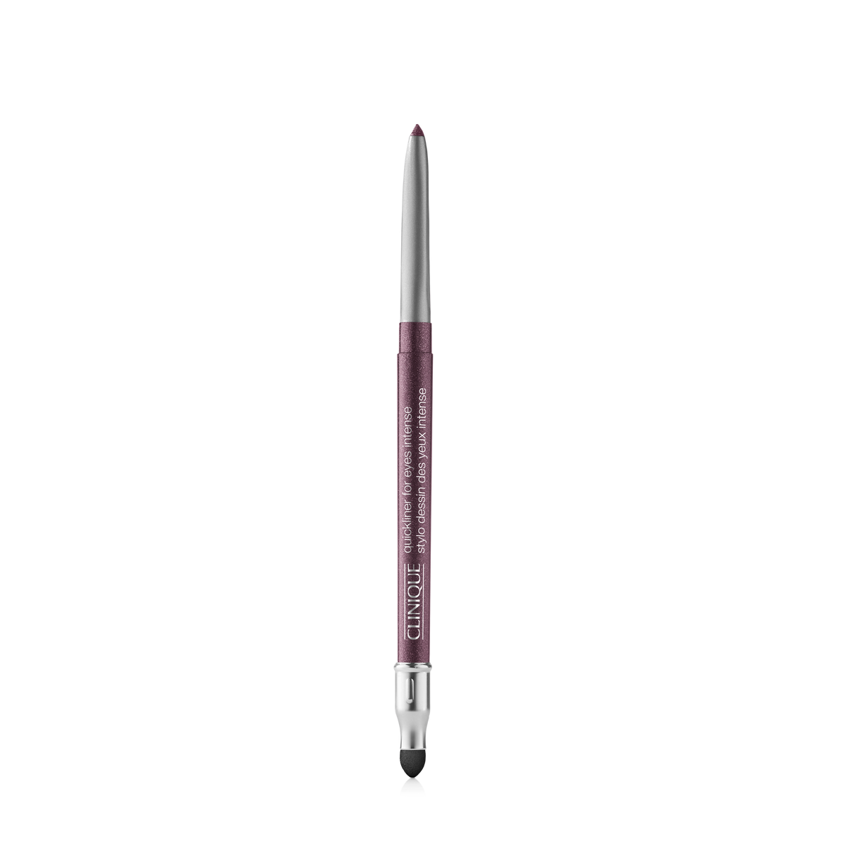 Quickliner™ For Eyes Intense – Lustre Eyeliner, 0.25 g, Royal Lustre, Product Shot