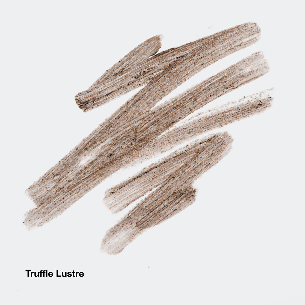 Quickliner™ For Eyes Intense – Lustre Eyeliner, 0.25 g, Truffle Lustre, Smoosh