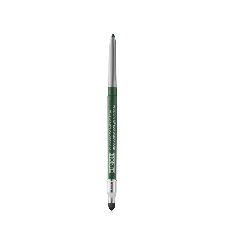 Quickliner™ For Eyes Intense – Lustre Eyeliner - Aquamarine Lustre