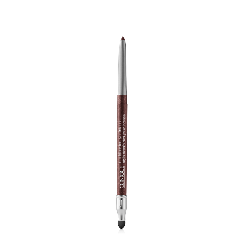 Quickliner™ For Eyes Intense – Lustre Eyeliner - Black Honey Lustre
