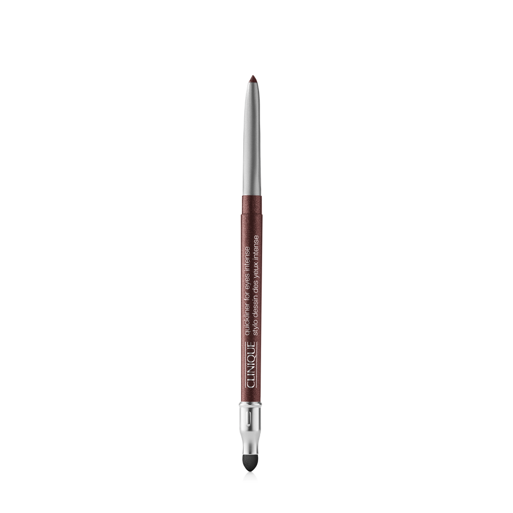 Quickliner™ For Eyes Intense – Lustre Eyeliner, 0.25 g, Black Honey Lustre, Product Shot