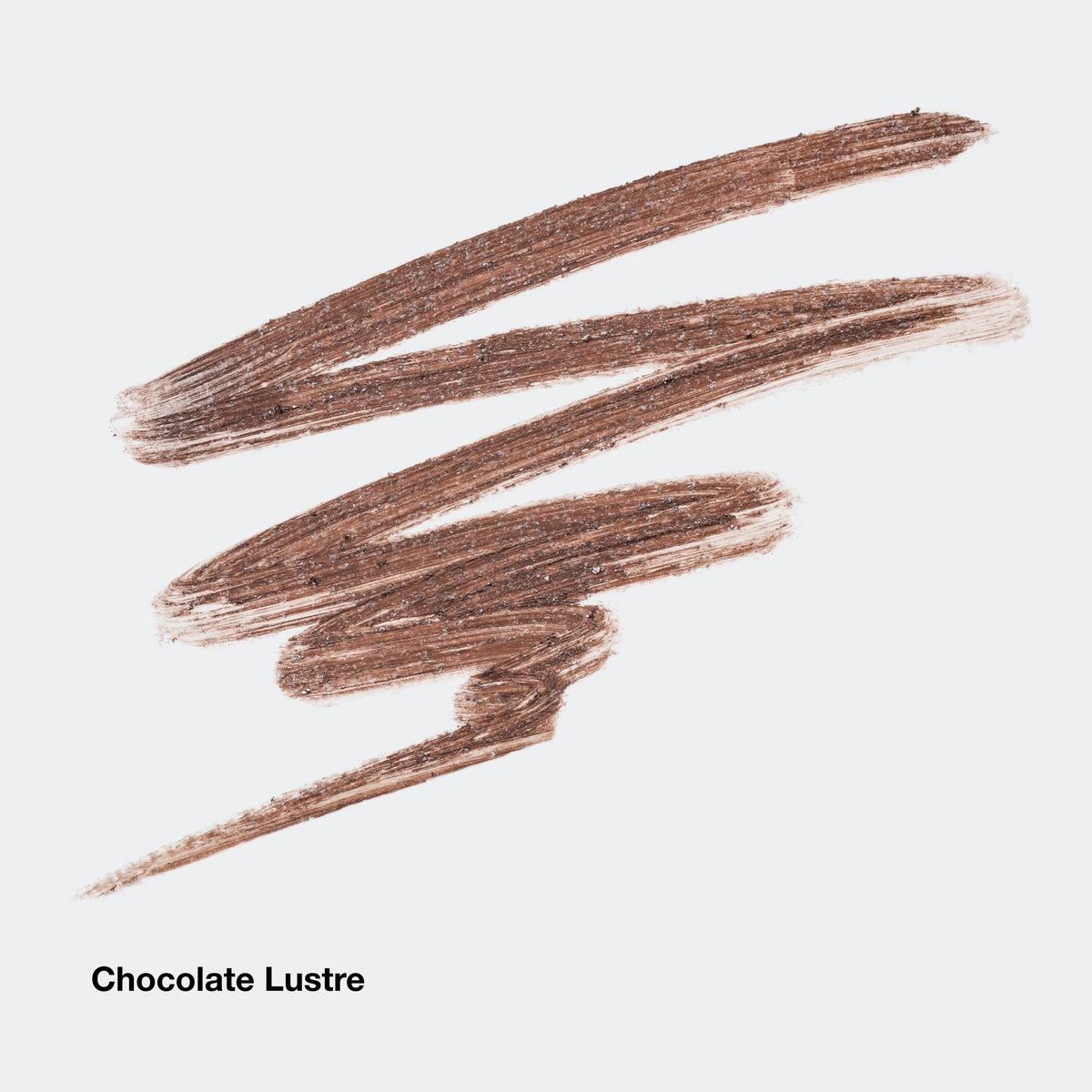 Quickliner™ For Eyes Intense – Lustre Eyeliner, 0.25 g, Chocolate Lustre, Smoosh