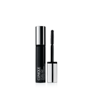 Chubby Lash™ Fattening Mascara, 9.0 ml, Jumbo Jet, Product Shot