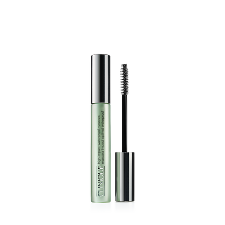 High Impact™ Waterproof Mascara
