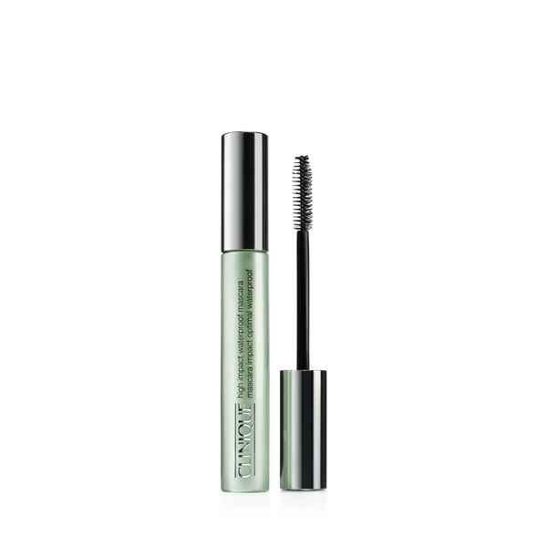 Lash Power™ Mascara Long-Wearing Formula | Clinique