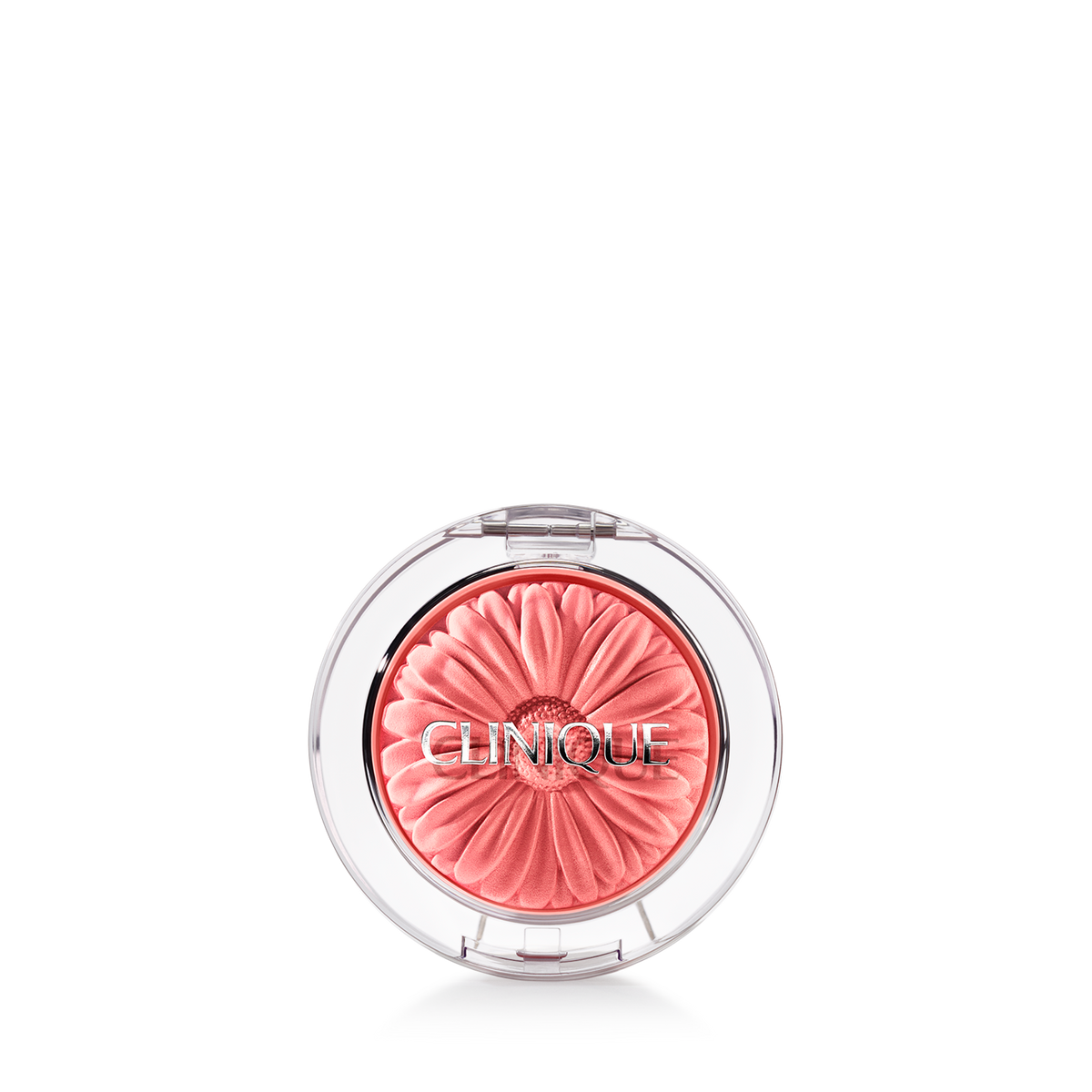 Cheek Pop™ Blush, 3.5 g, Ginger Pop, Product Shot