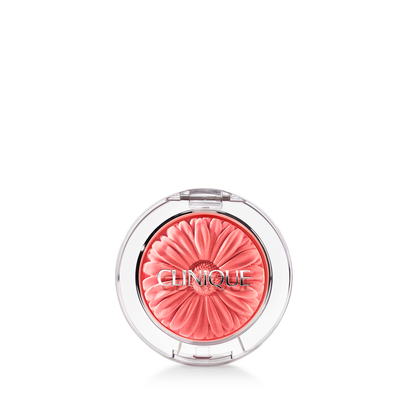 Cheek Pop™ Blush - Peach Pop