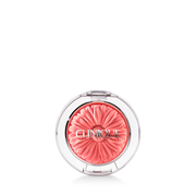 Cheek Pop™ Blush, 3.5 g, Peach Pop, Product Shot