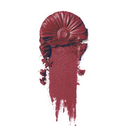 Cheek Pop™ Blush, 3.5 g, Cola Pop, Smoosh