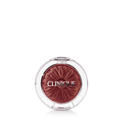 Cheek Pop™ Blush, 3.5 g, Cola Pop, Product Shot