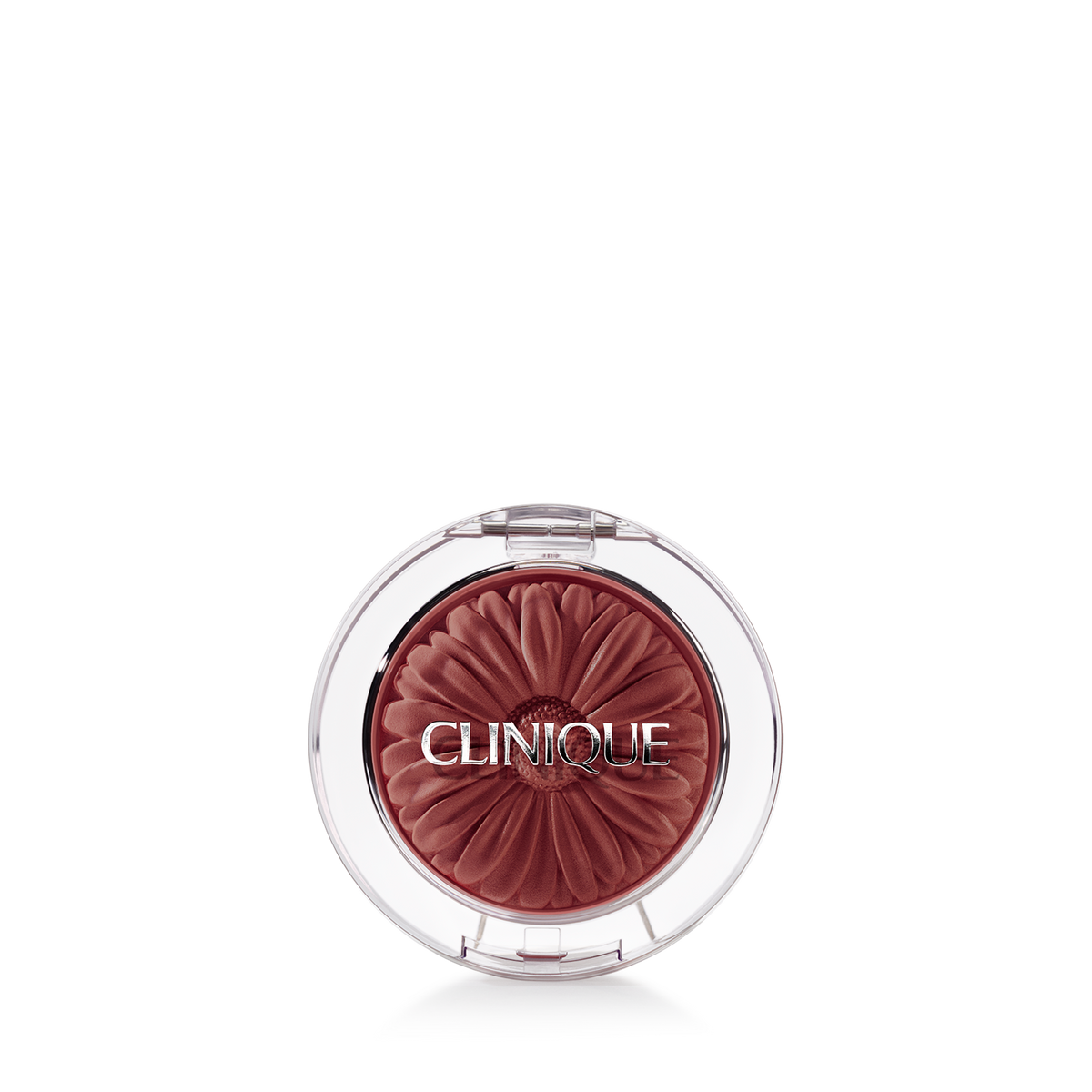 Cheek Pop™ Blush, 3.5 g, Cola Pop, Product Shot