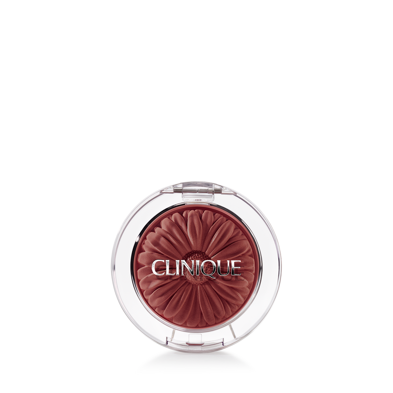 Cheek Pop™ Blush - Cola Pop