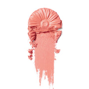 Cheek Pop™ Blush, 3.5 g, Melon Pop, Smoosh