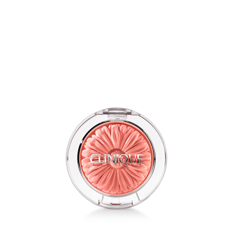 Cheek Pop™ Blush - Melon Pop