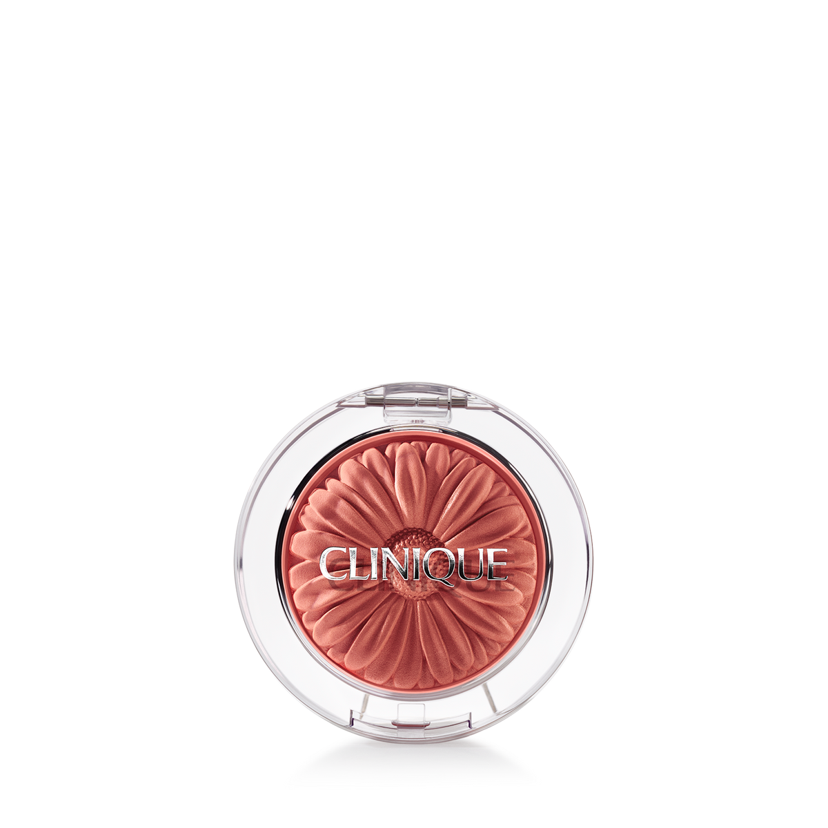 Cheek Pop™ Blush, 3.5 g, Fig Pop, Product Shot
