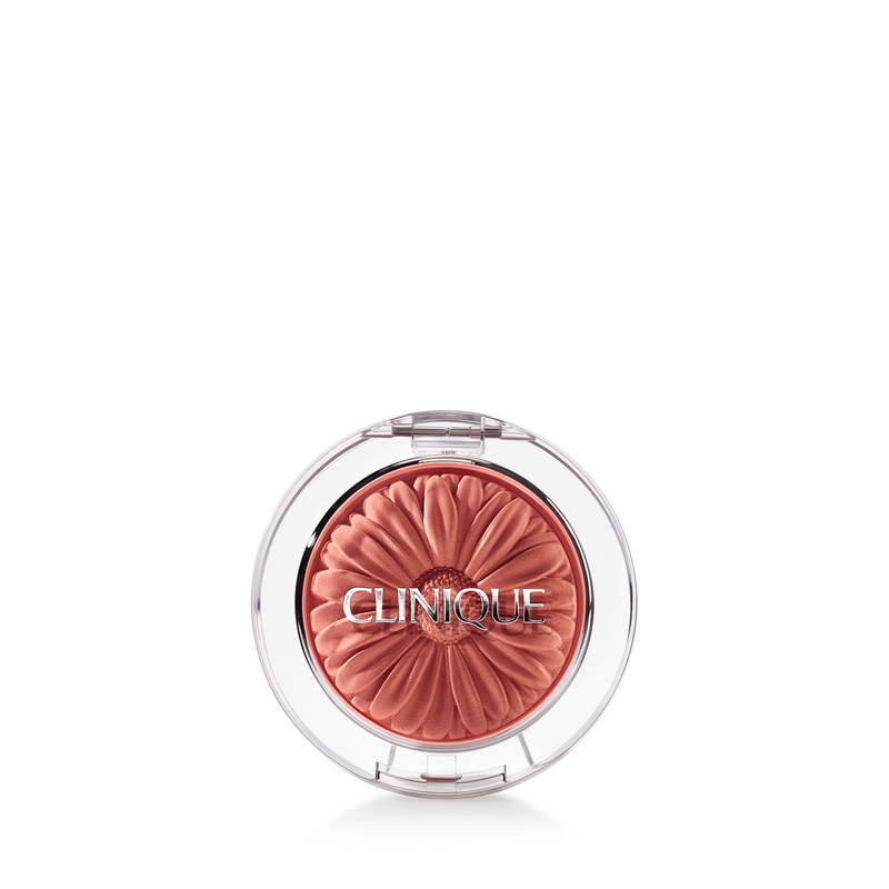 Cheek Pop™ Blush - Fig Pop