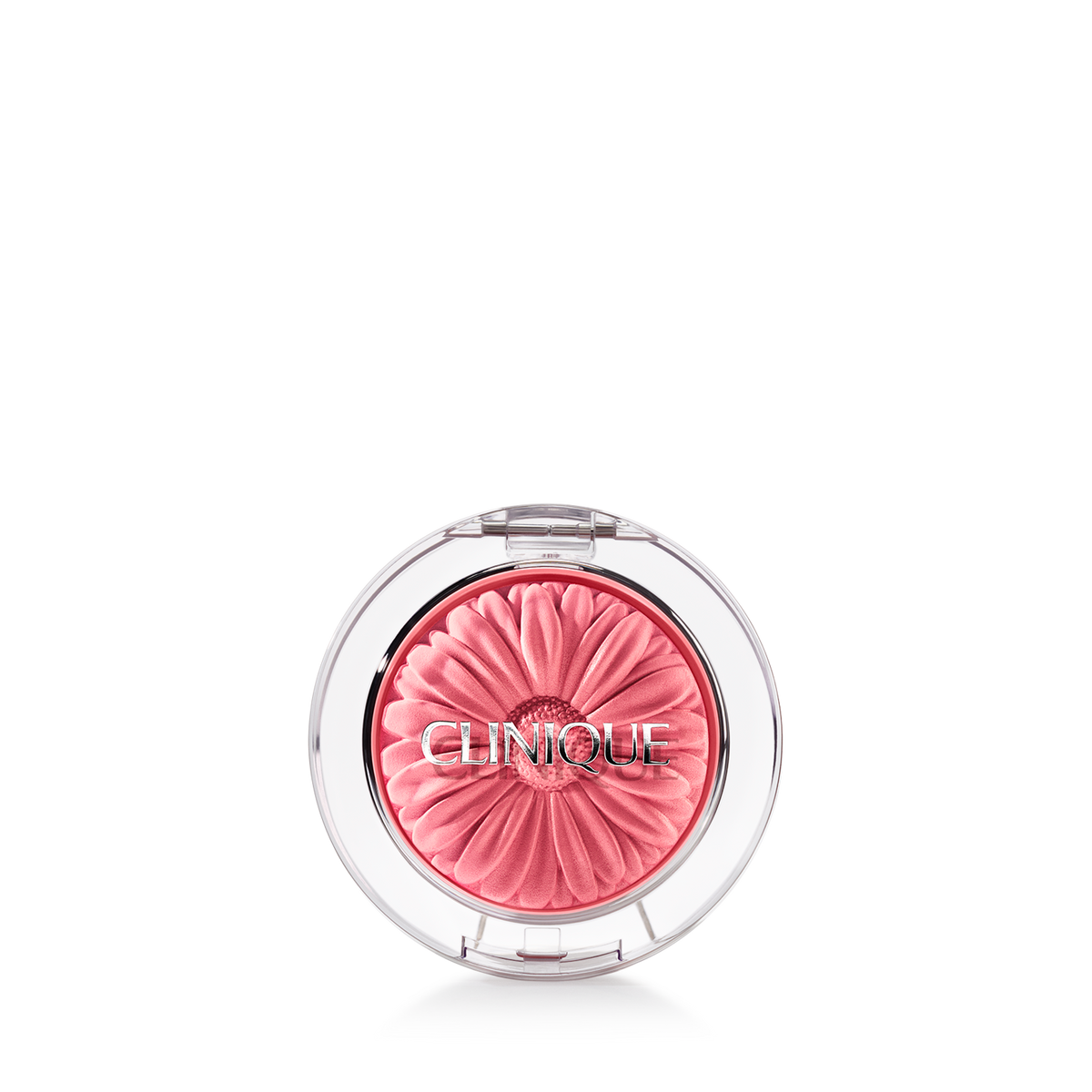 Cheek Pop™ Blush, 3.5 g, Pink Pop, Product Shot