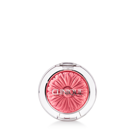 Cheek Pop™ Powder Blush - Pink Pop