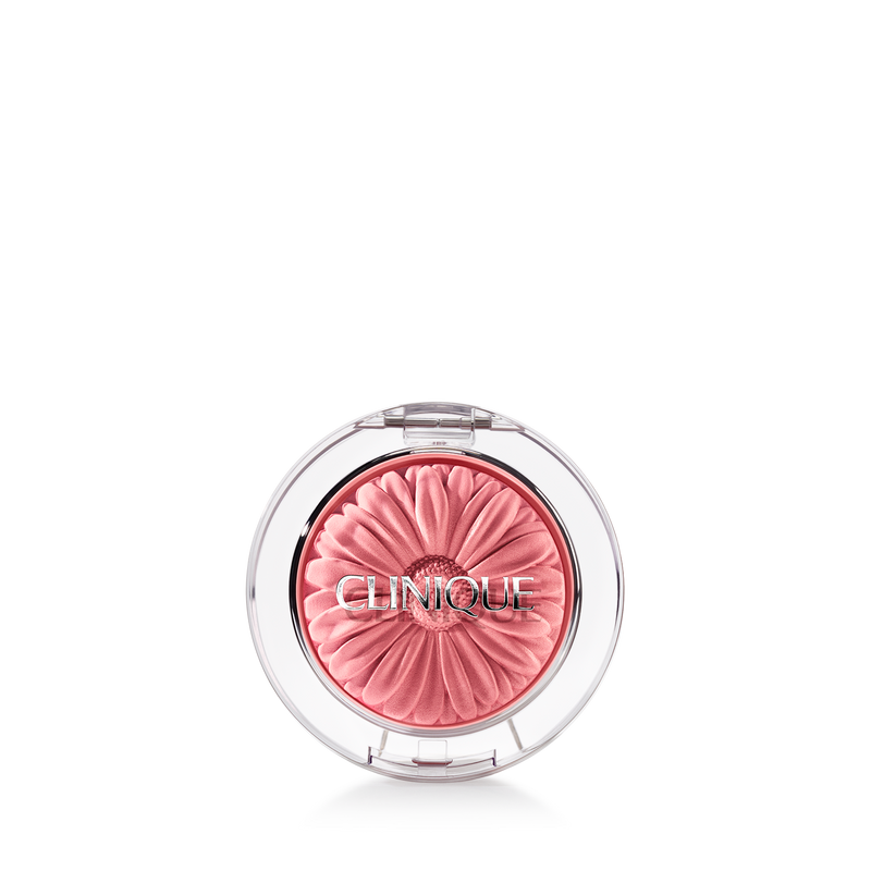 Cheek Pop™ Blush - Heather Pop