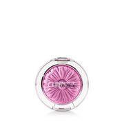 Cheek Pop™ Blush, 3.5 g, Pansy Pop, Product Shot