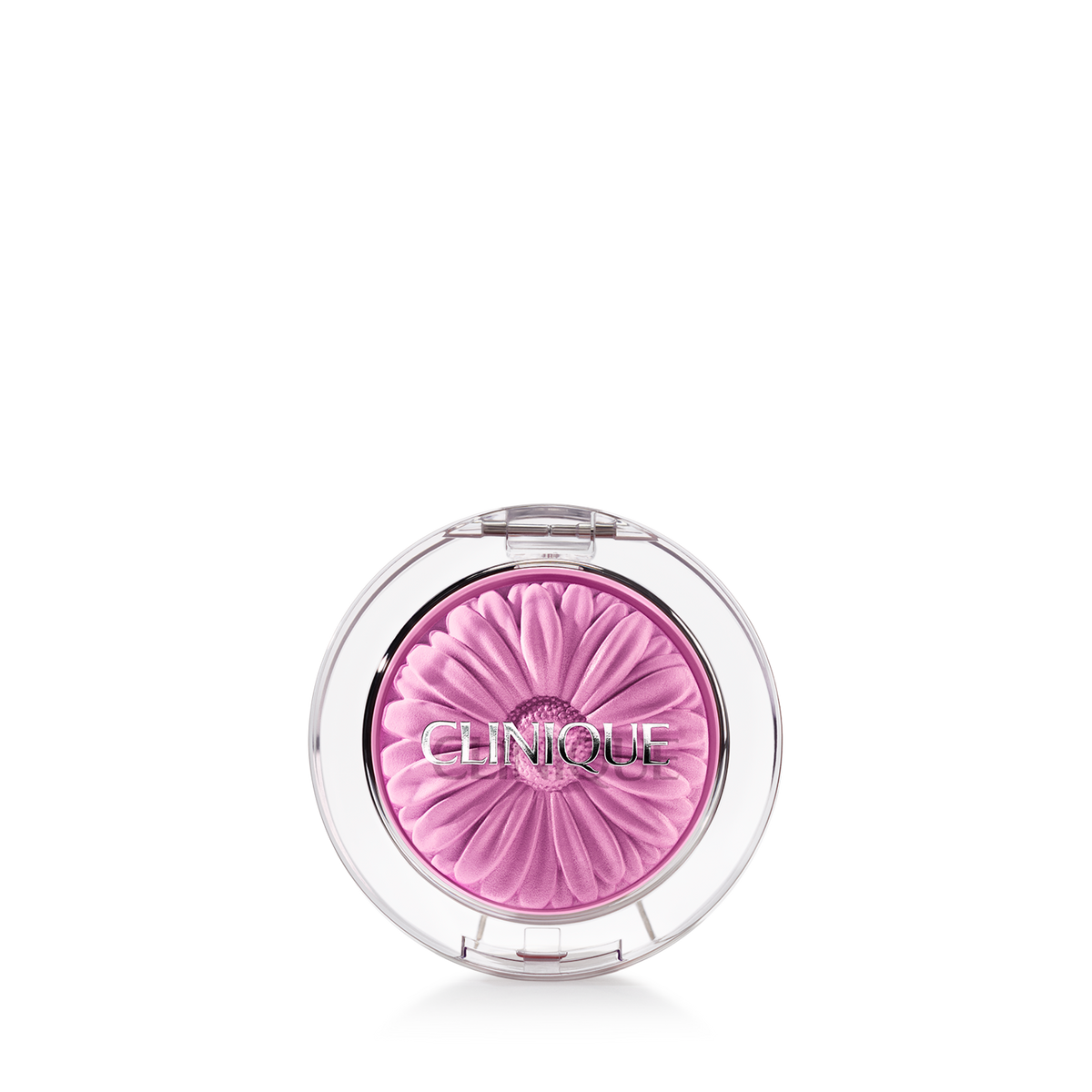 Cheek Pop™ Blush, 3.5 g, Pansy Pop, Product Shot