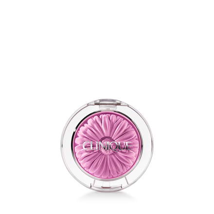 Cheek Pop™ Powder Blush - Pansy Pop