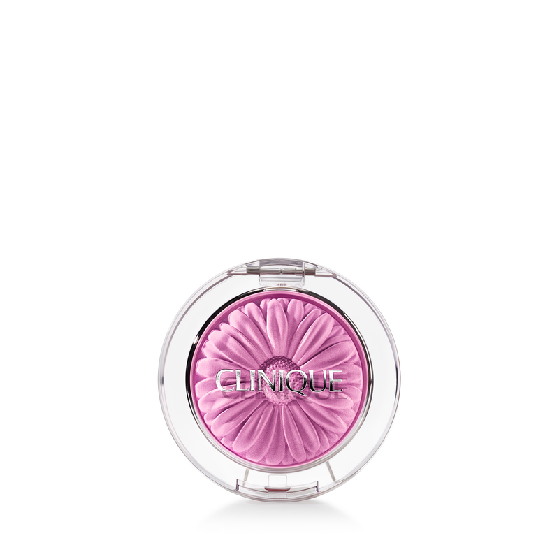Cheek Pop™ Blush - Pansy Pop
