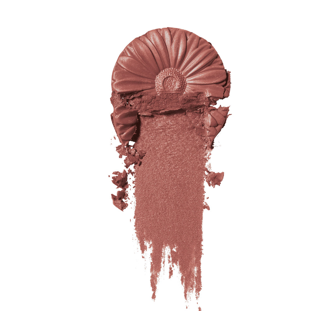 Cheek Pop™ Blush, 3.5 g, Black Honey Pop, Smoosh