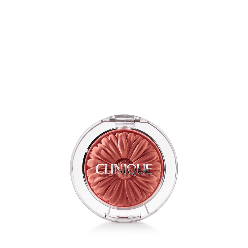 Cheek Pop™ Blush - Black Honey Pop