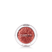Cheek Pop™ Blush, 3.5 g, Black Honey Pop, Product Shot