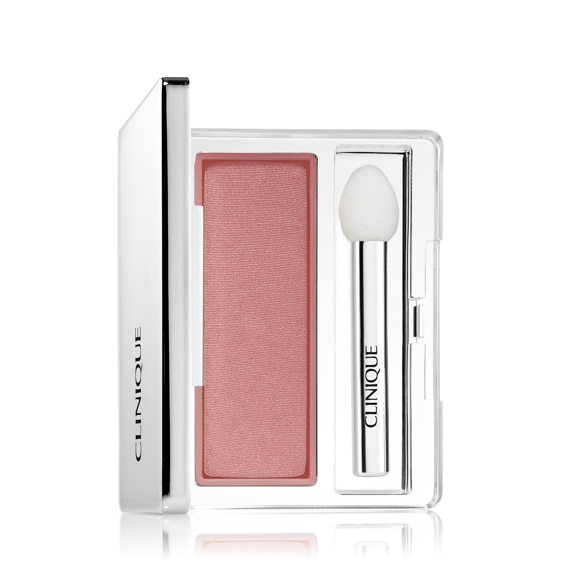 All About Shadow™ Single, 2.2 g, Sunset Glow - Super Shimmer, Product Shot