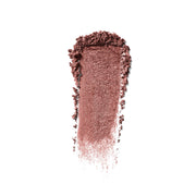 All About Shadow™ Single, 2.2 g, Sunset Glow - Super Shimmer, Smoosh