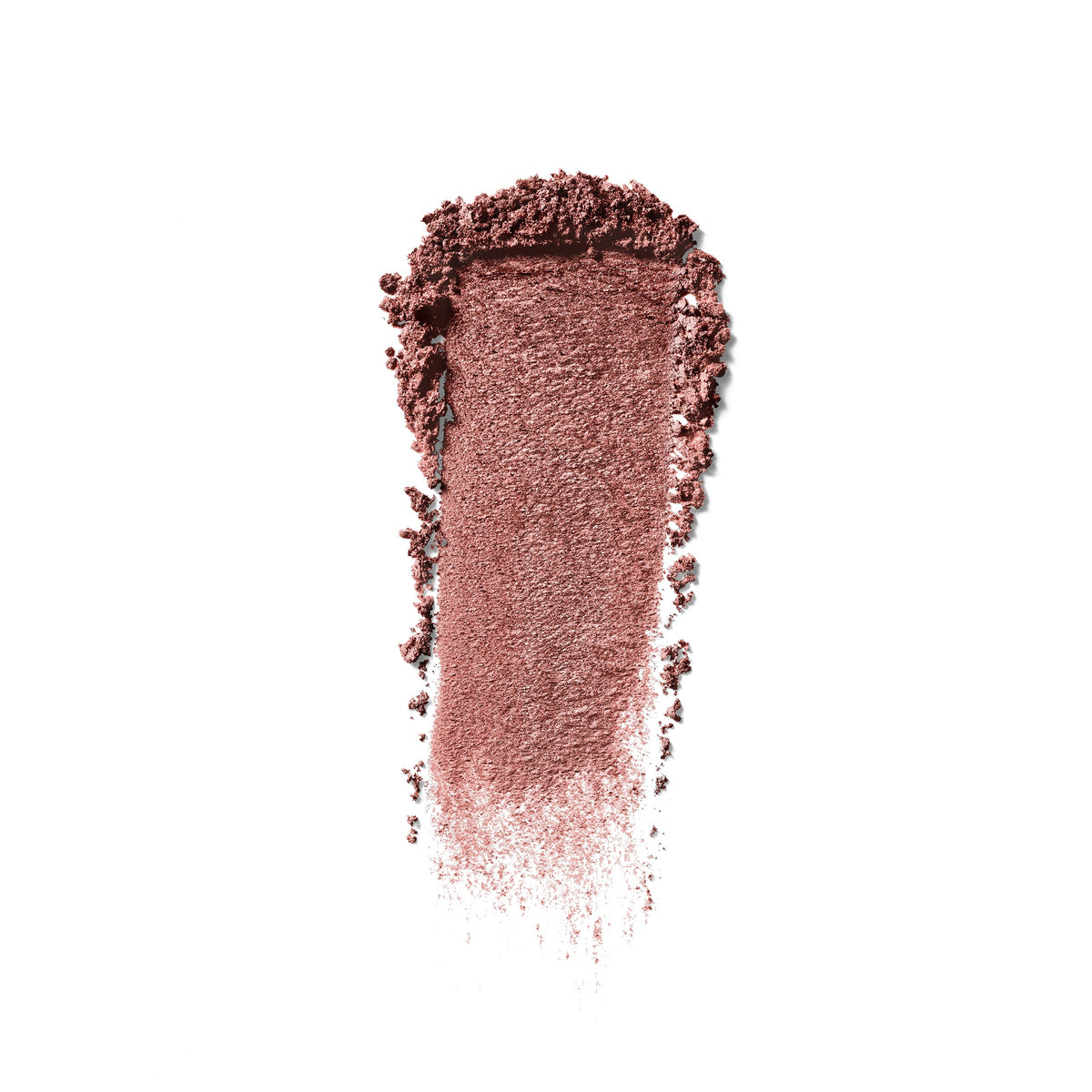 All About Shadow™ Single, 2.2 g, Sunset Glow - Super Shimmer, Smoosh