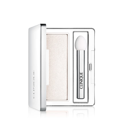 All About Shadow™ Single - Sugar Cane - Soft Shimmer