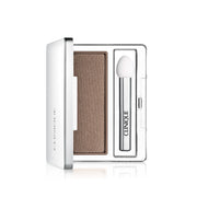All About Shadow™ Single, 2.2 g, Foxier - Soft Shimmer, Product Shot