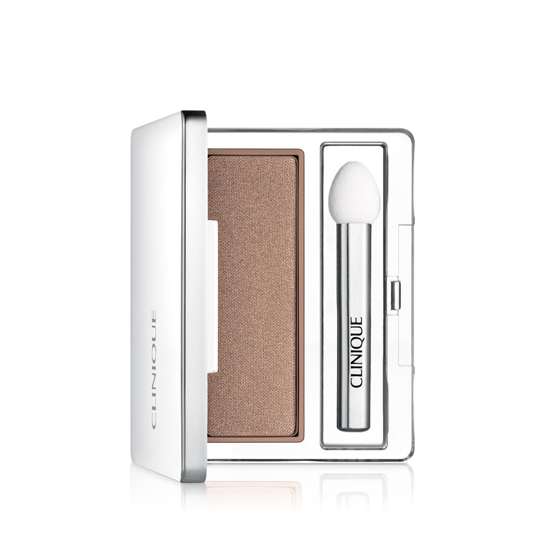 All About Shadow™ Single - Nude Rose - Soft Matte