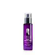 Clinique Smart Clinical Repair™ Wrinkle Correcting Serum, 50.0 ml, Product Shot