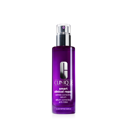 Clinique Smart Clinical Repair™ Wrinkle Correcting Serum - 3.4 fl oz