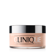 Blended Face Powder, 25.0 g, Transparency 2, Product Shot