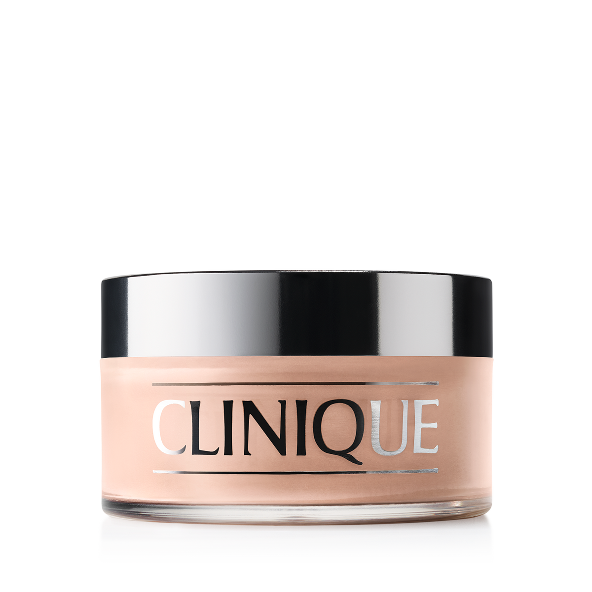 Blended Face Powder, 25.0 g, Transparency 2, Product Shot